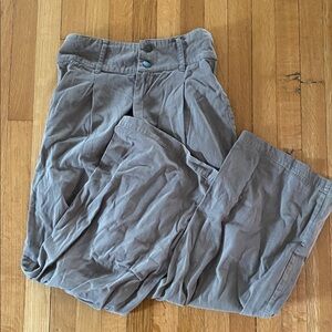 Billabong Pants